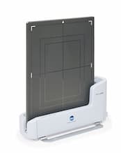 写真：AeroDR（エアロディーアール）